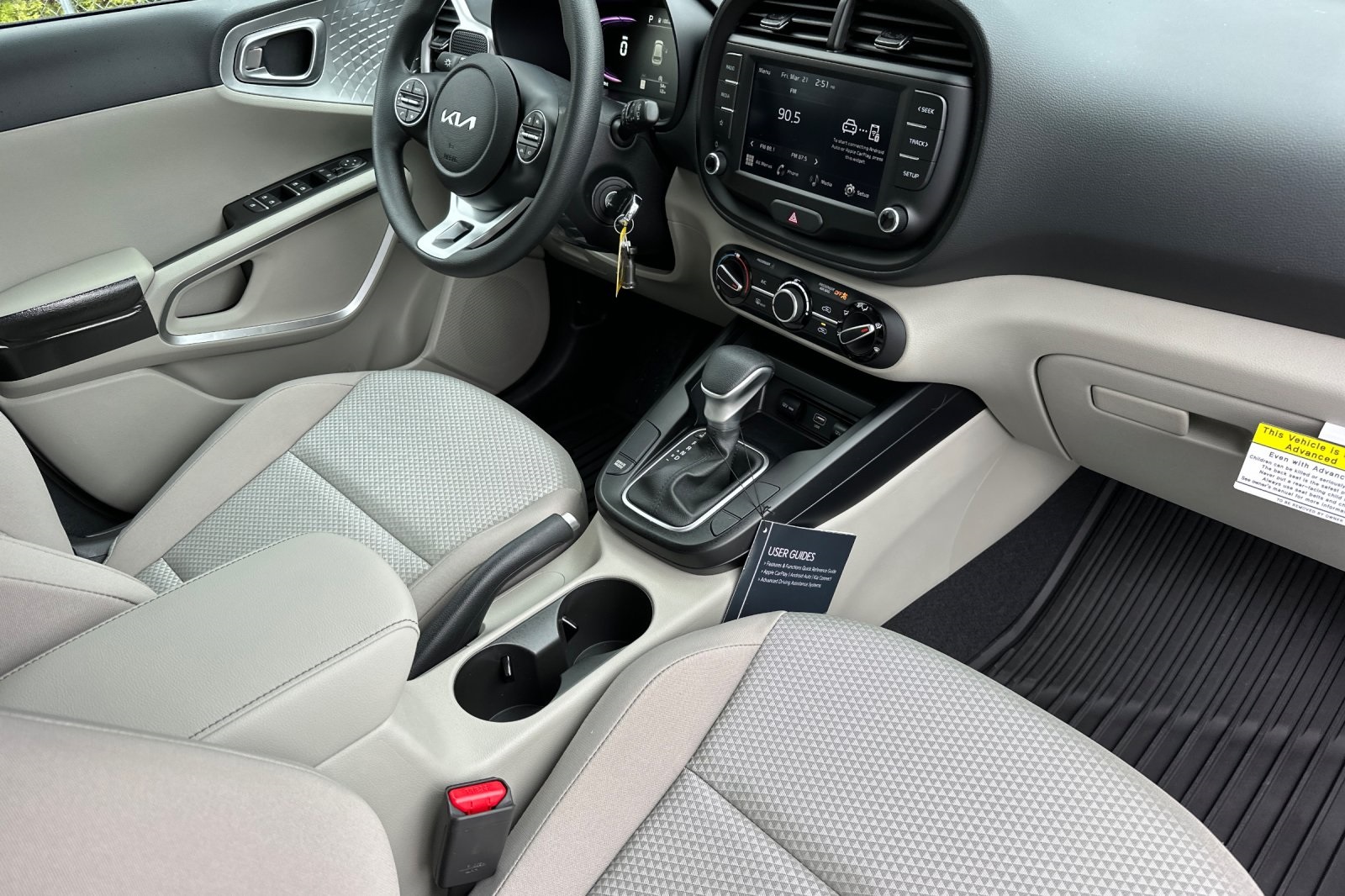Vehicle image 12 of 20
