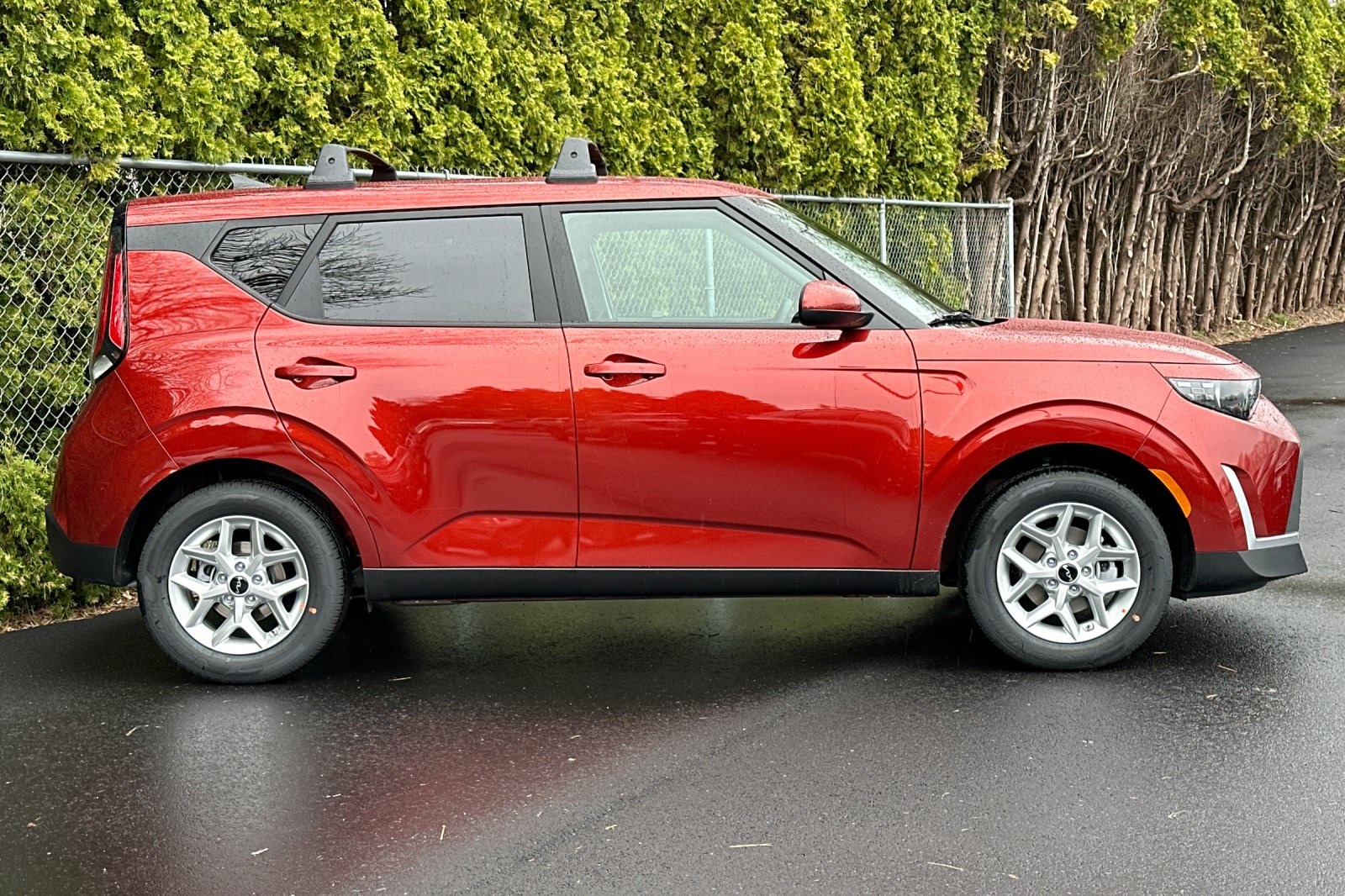 Vehicle image 5 of 20