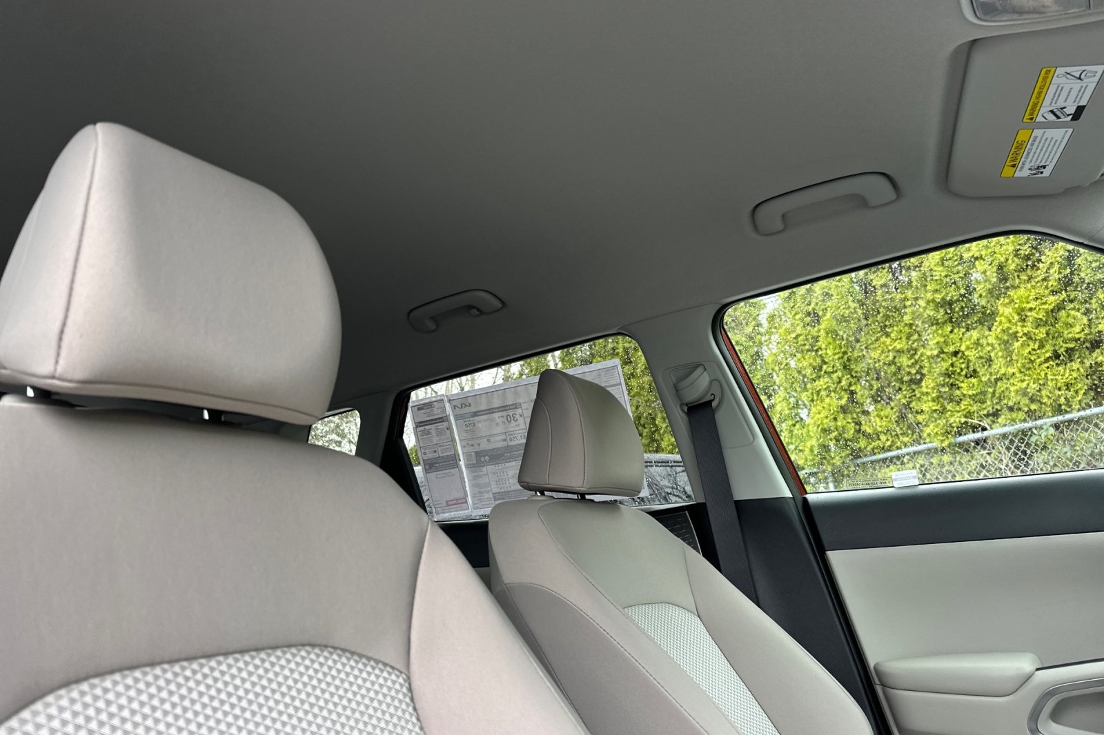Vehicle image 13 of 20