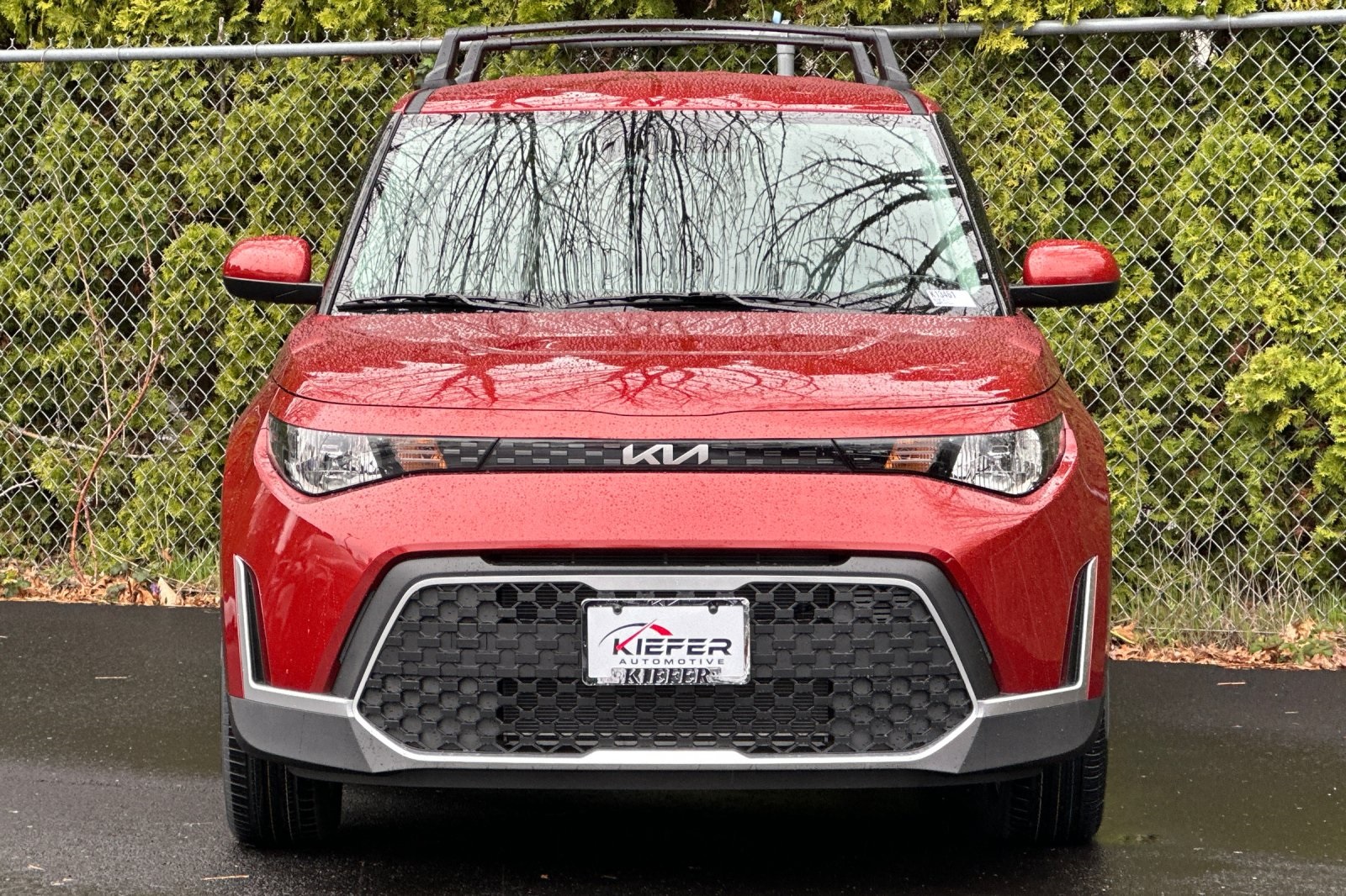 Vehicle image 3 of 20