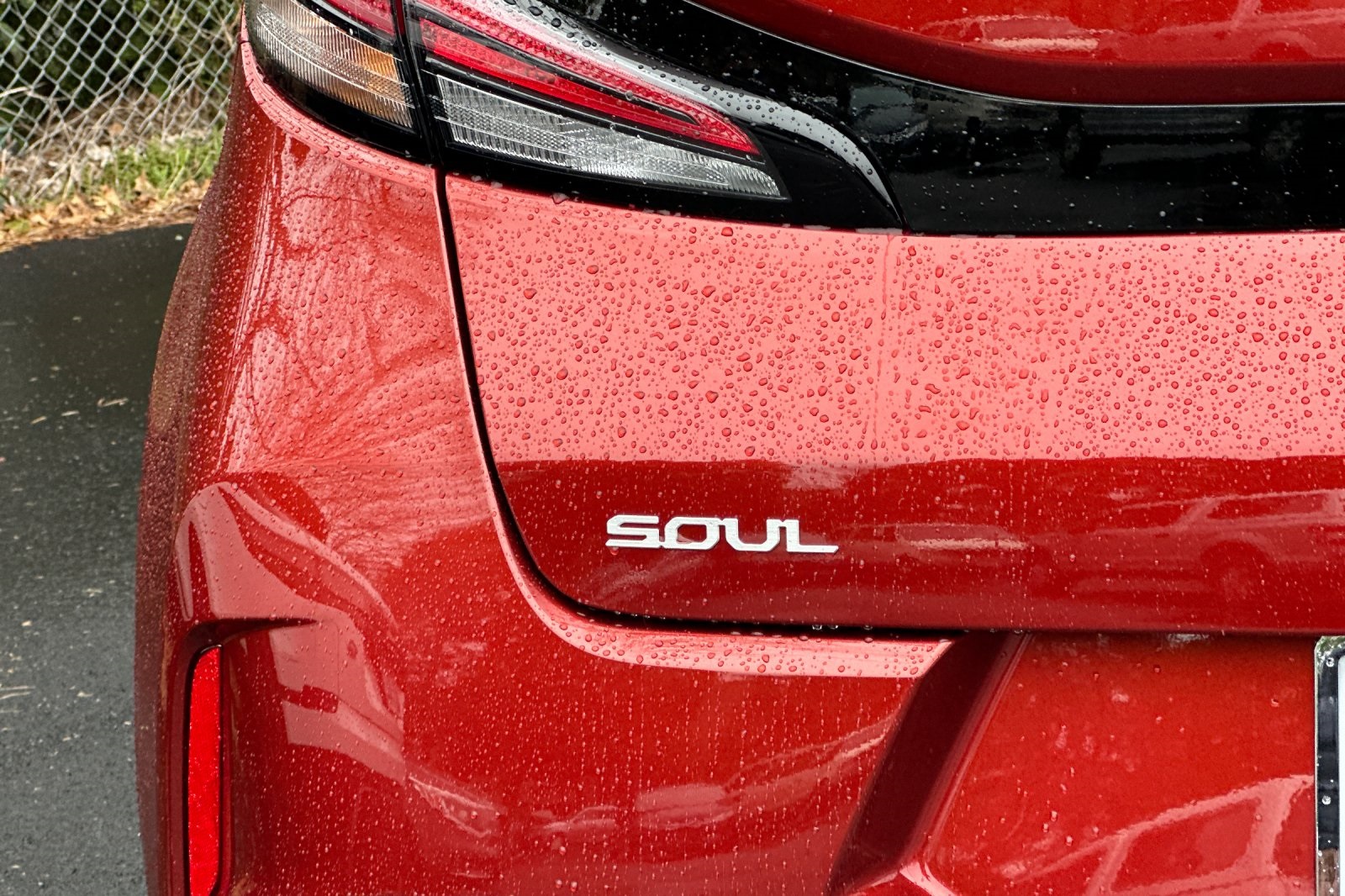 Vehicle image 19 of 20