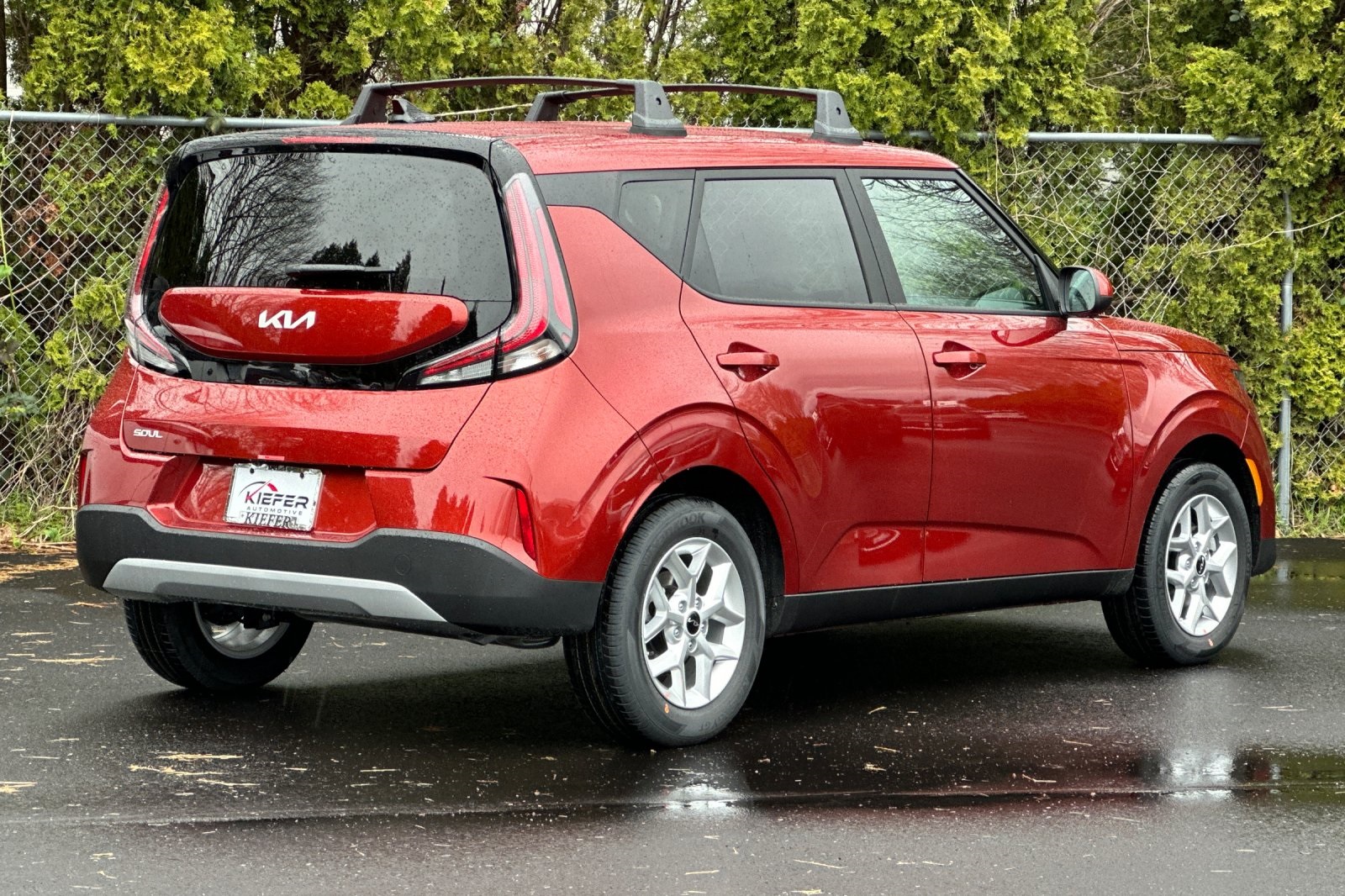 Vehicle image 2 of 20