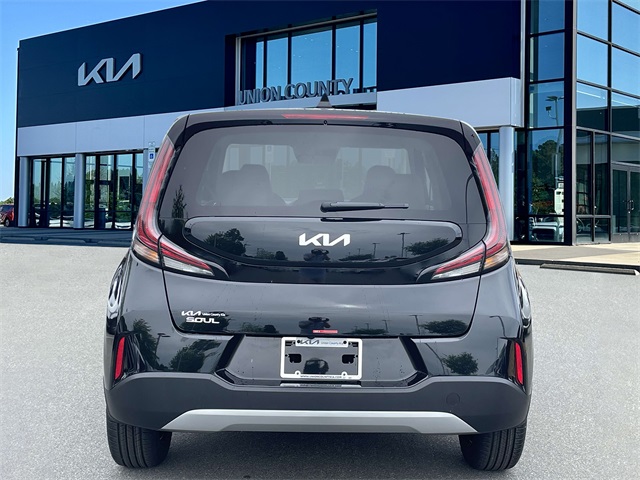 Vehicle image 5 of 35