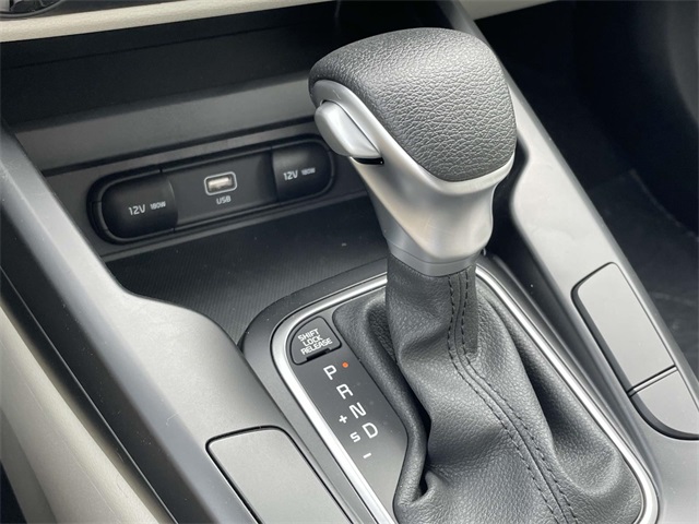 Vehicle image 35 of 35