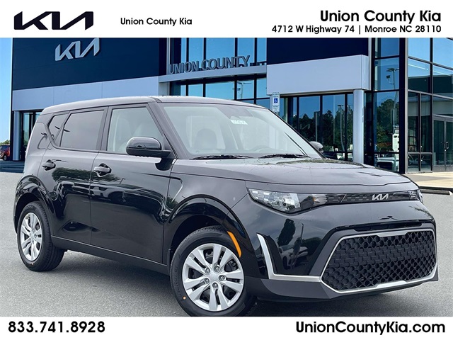 Vehicle image 3 of 35