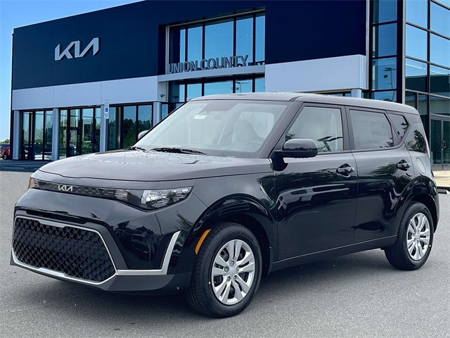 Vehicle image 1 of 35