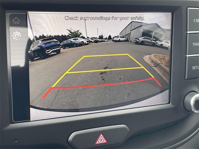 Vehicle image 9 of 35