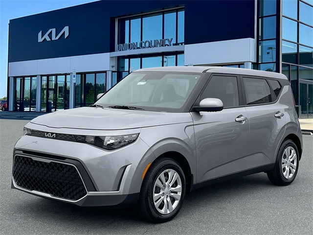 Vehicle image 1 of 35