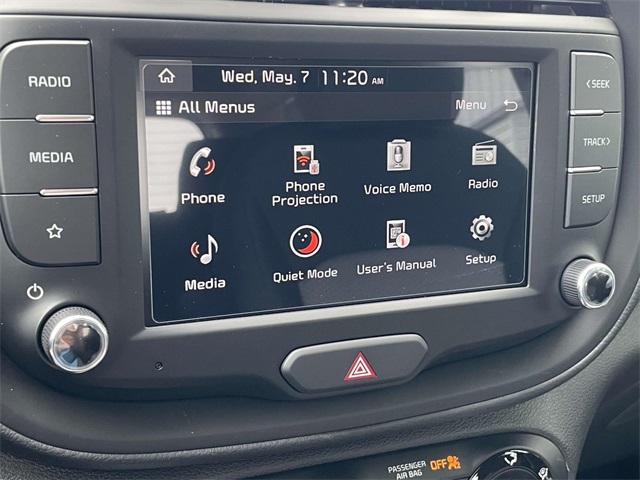 Vehicle image 8 of 35