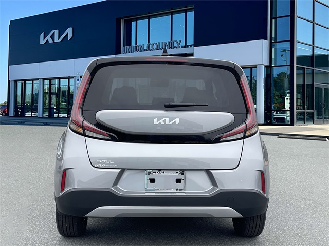 Vehicle image 5 of 35