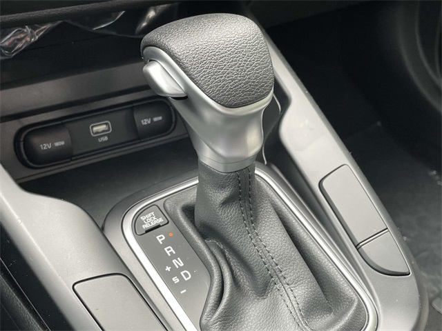 Vehicle image 35 of 35