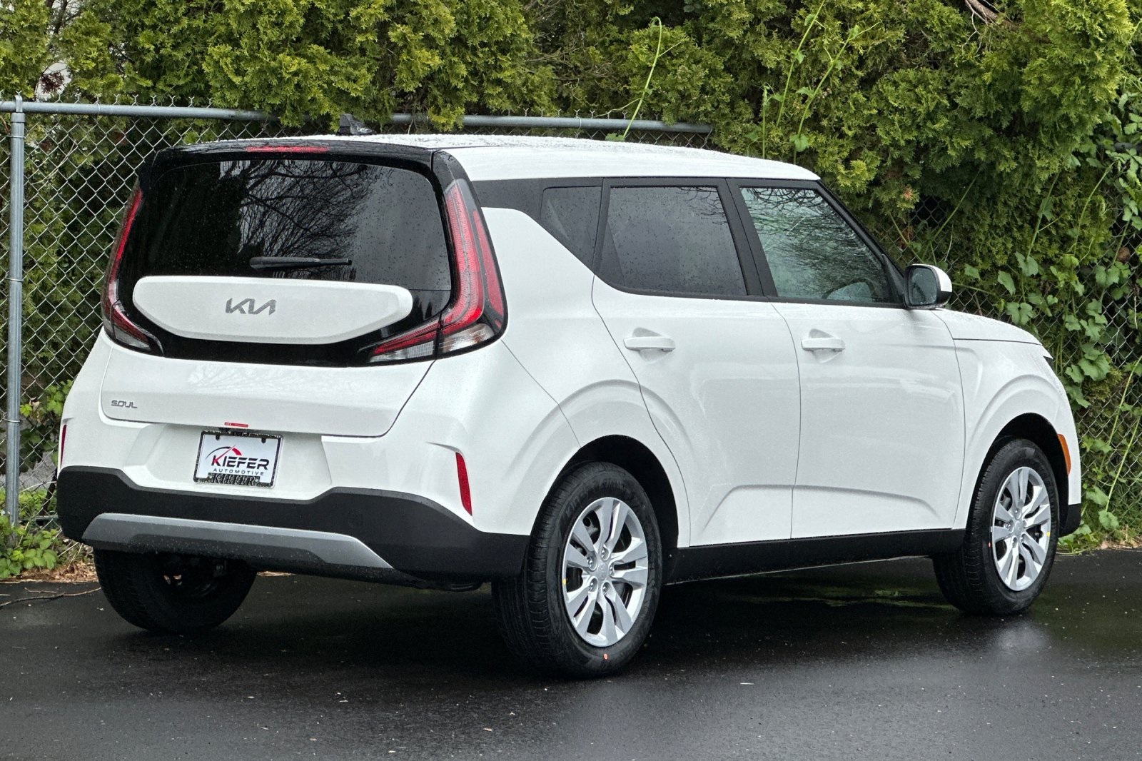 Vehicle image 2 of 20