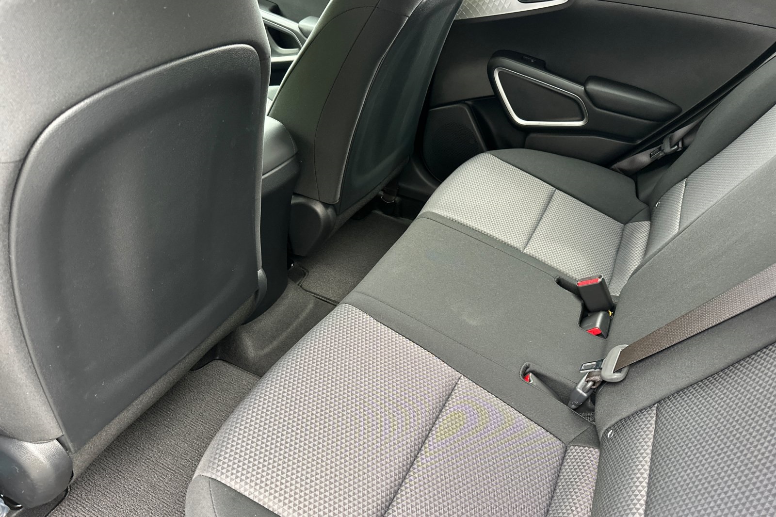 Vehicle image 8 of 20