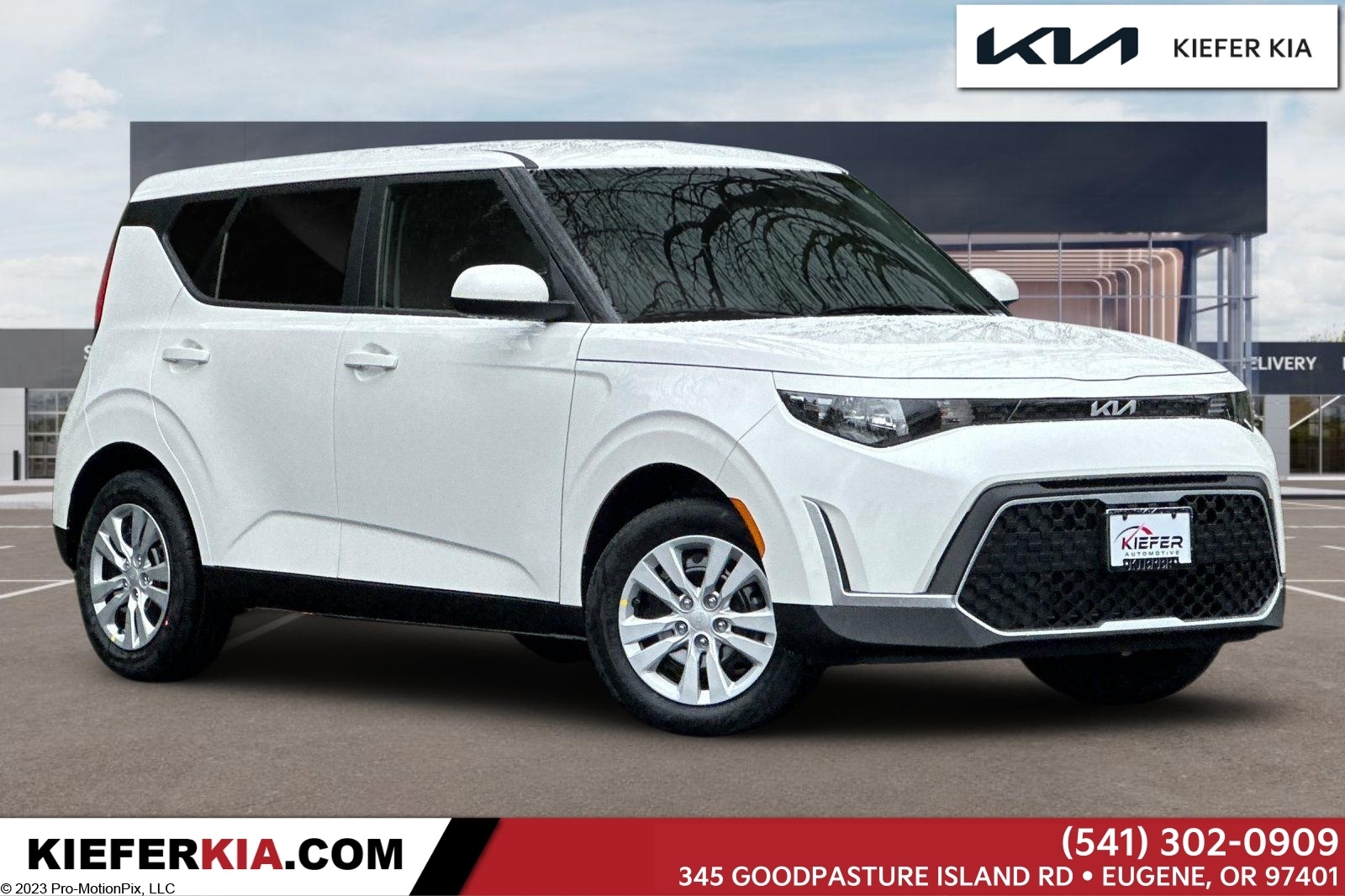 Vehicle image 1 of 20