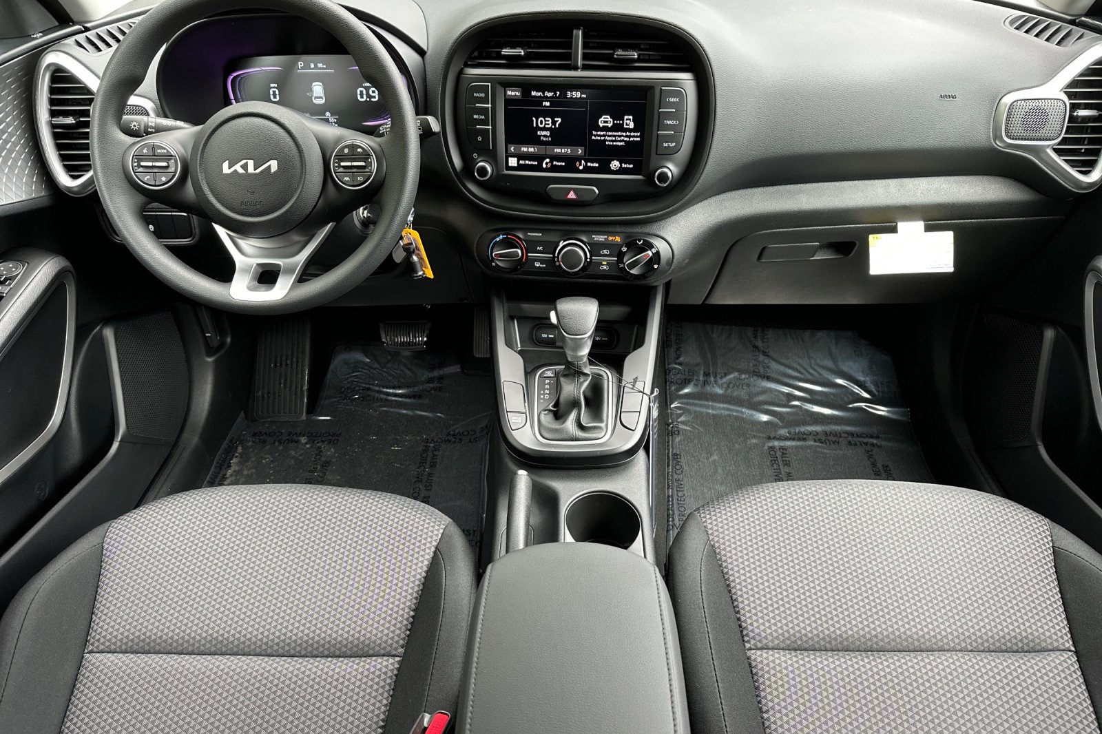 Vehicle image 9 of 20