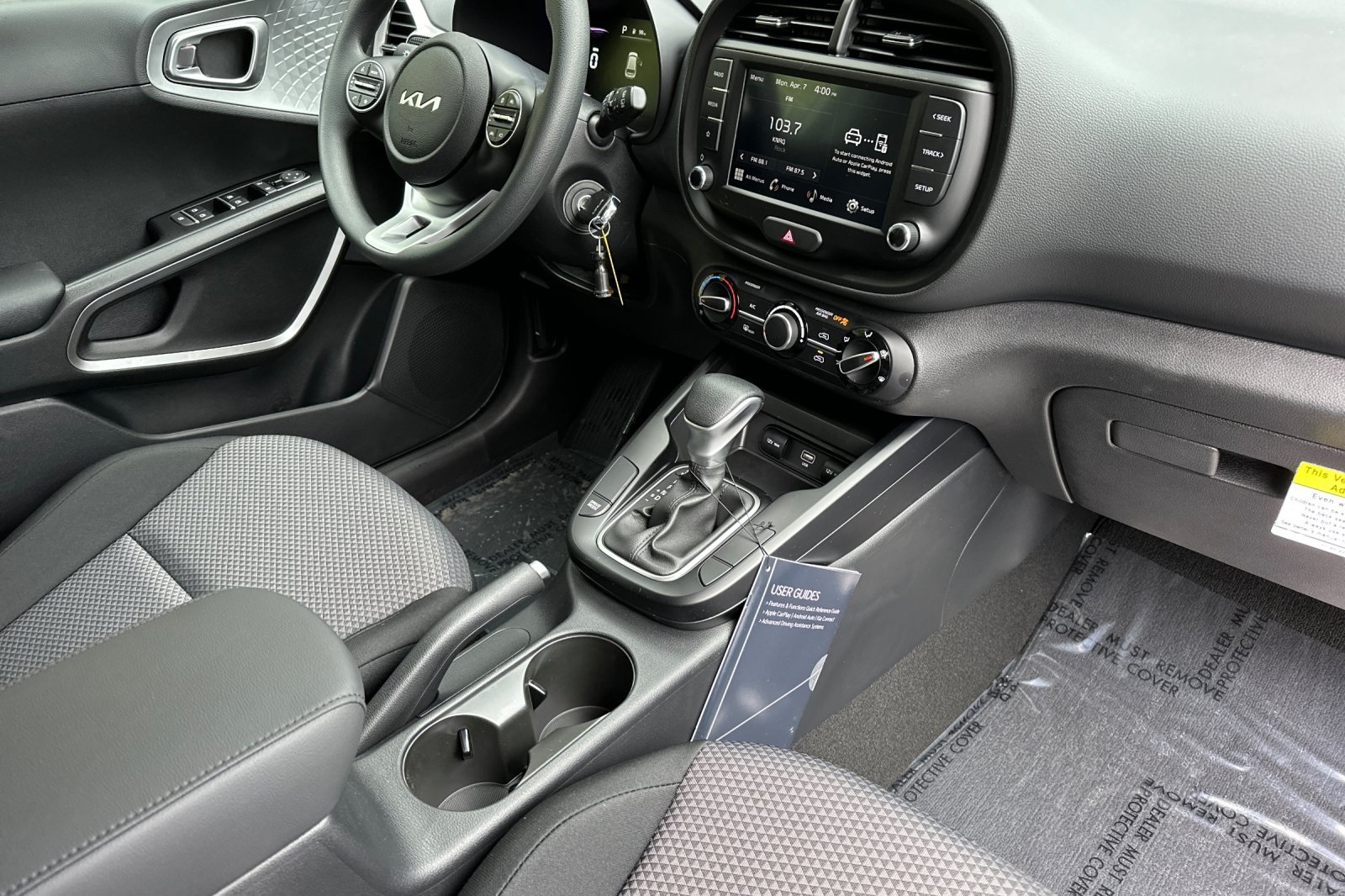 Vehicle image 12 of 20