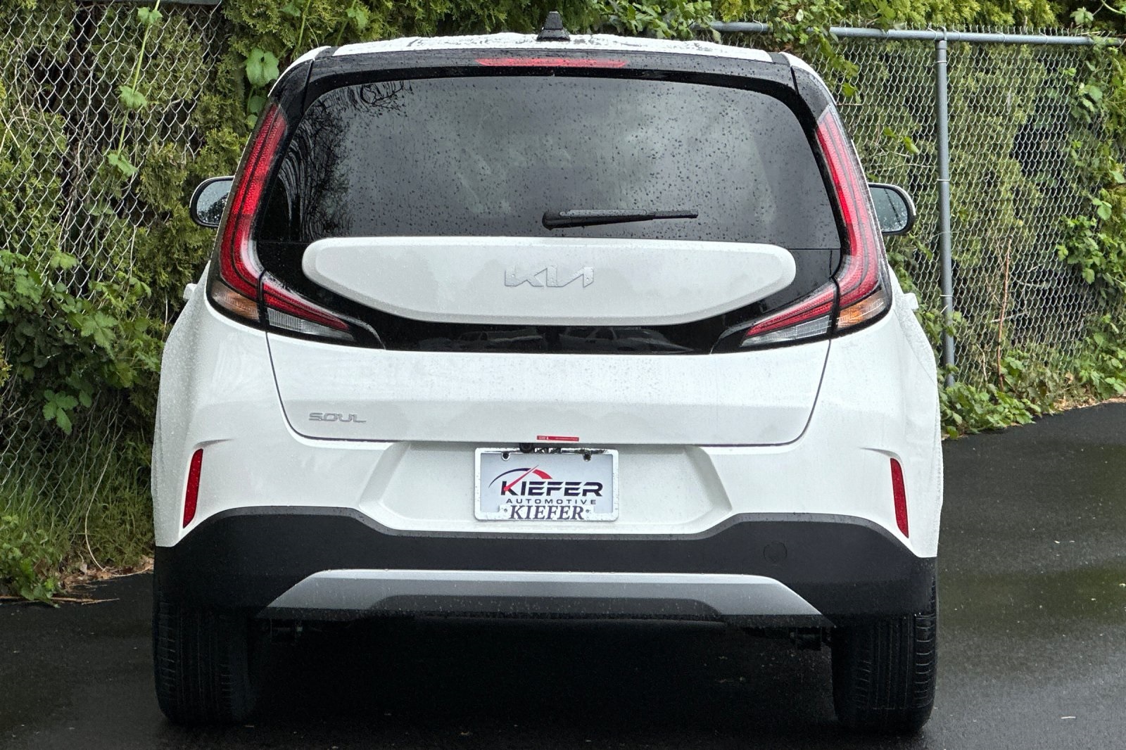 Vehicle image 4 of 20