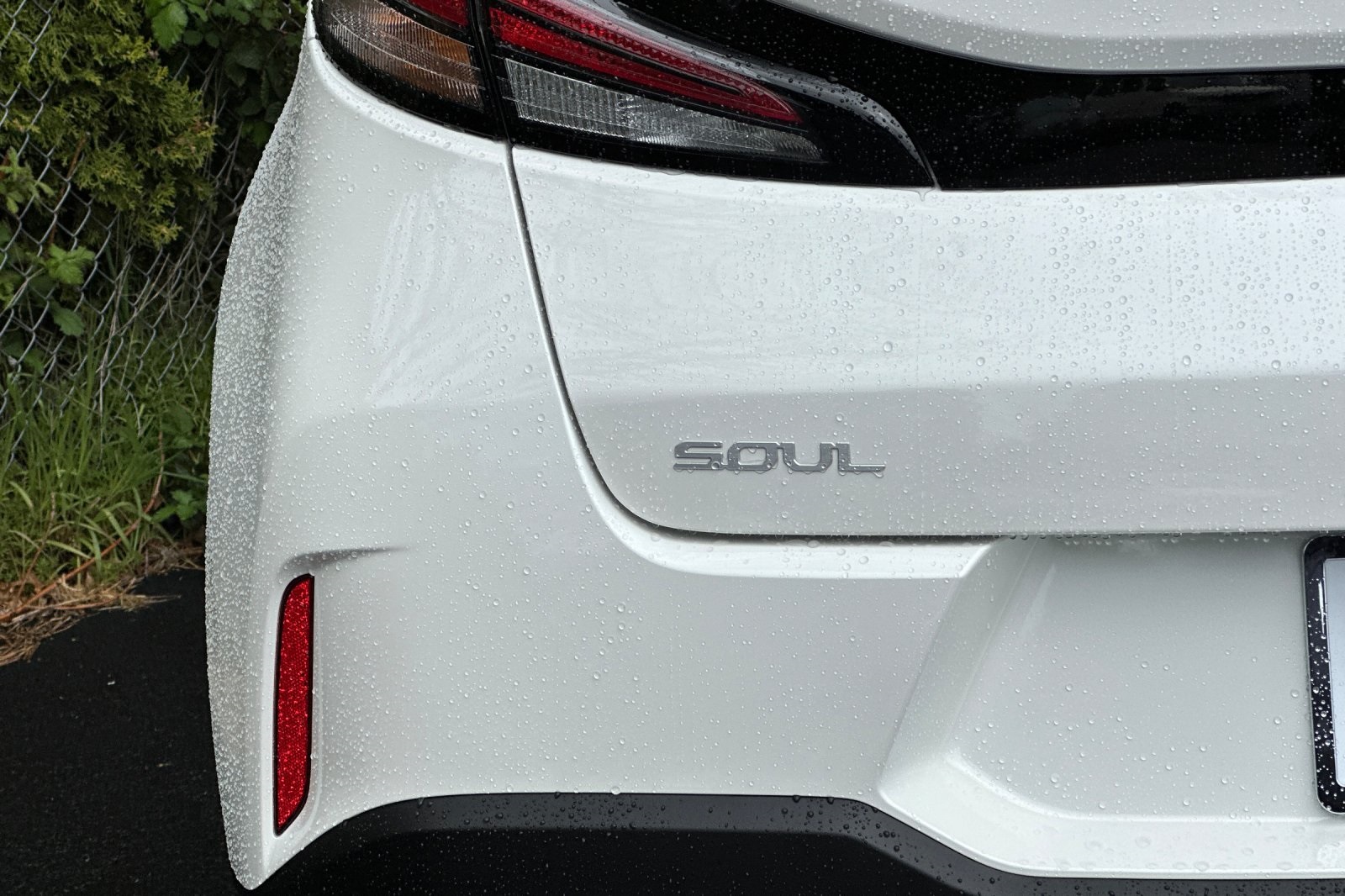 Vehicle image 19 of 20