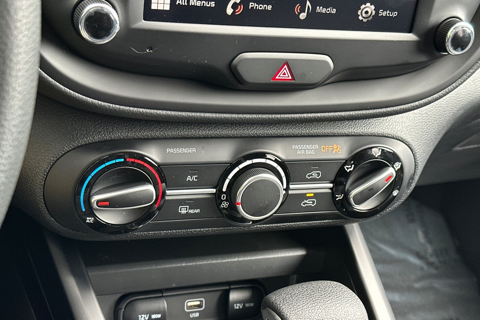 Vehicle image 16 of 20