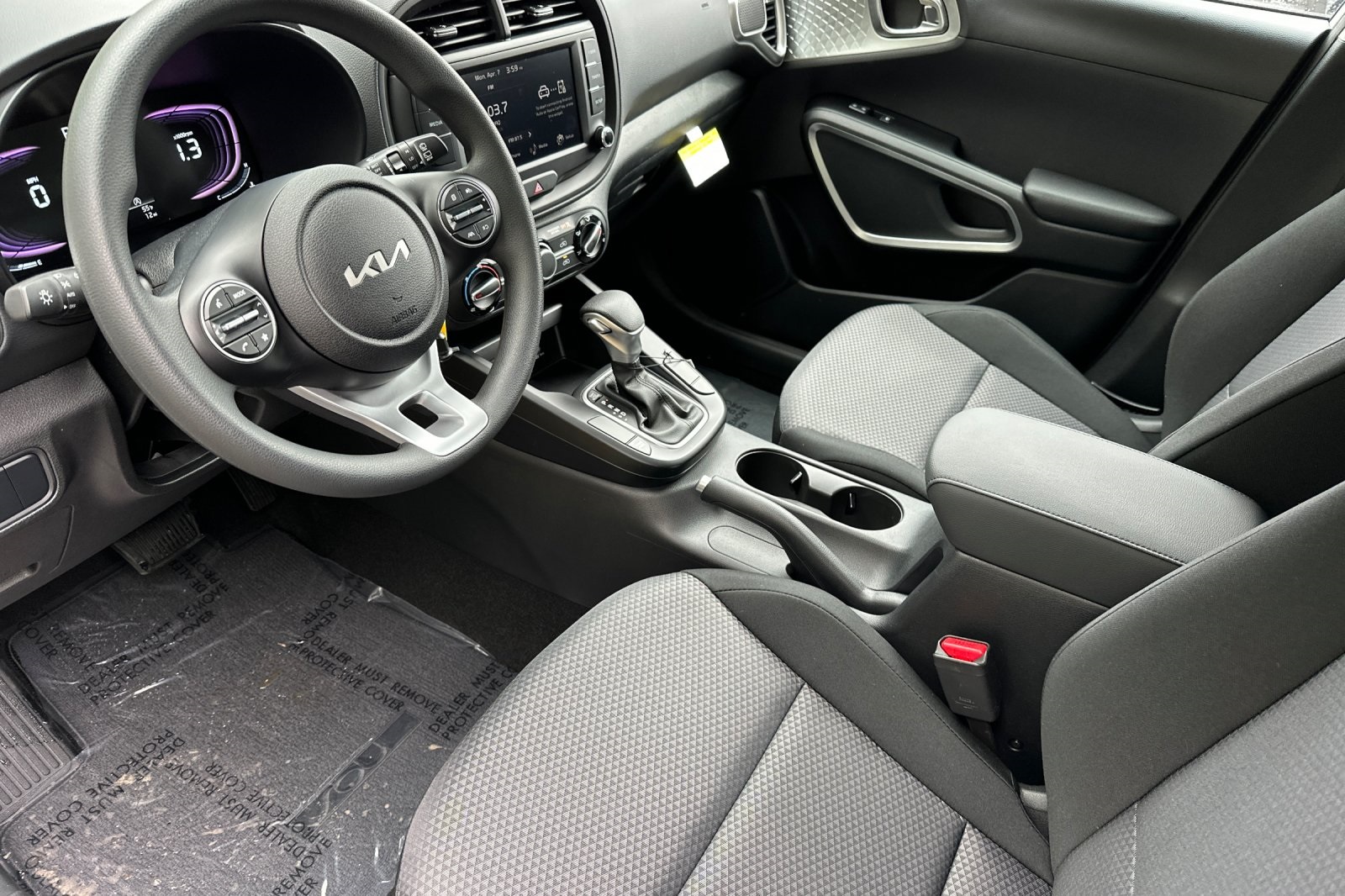 Vehicle image 6 of 20