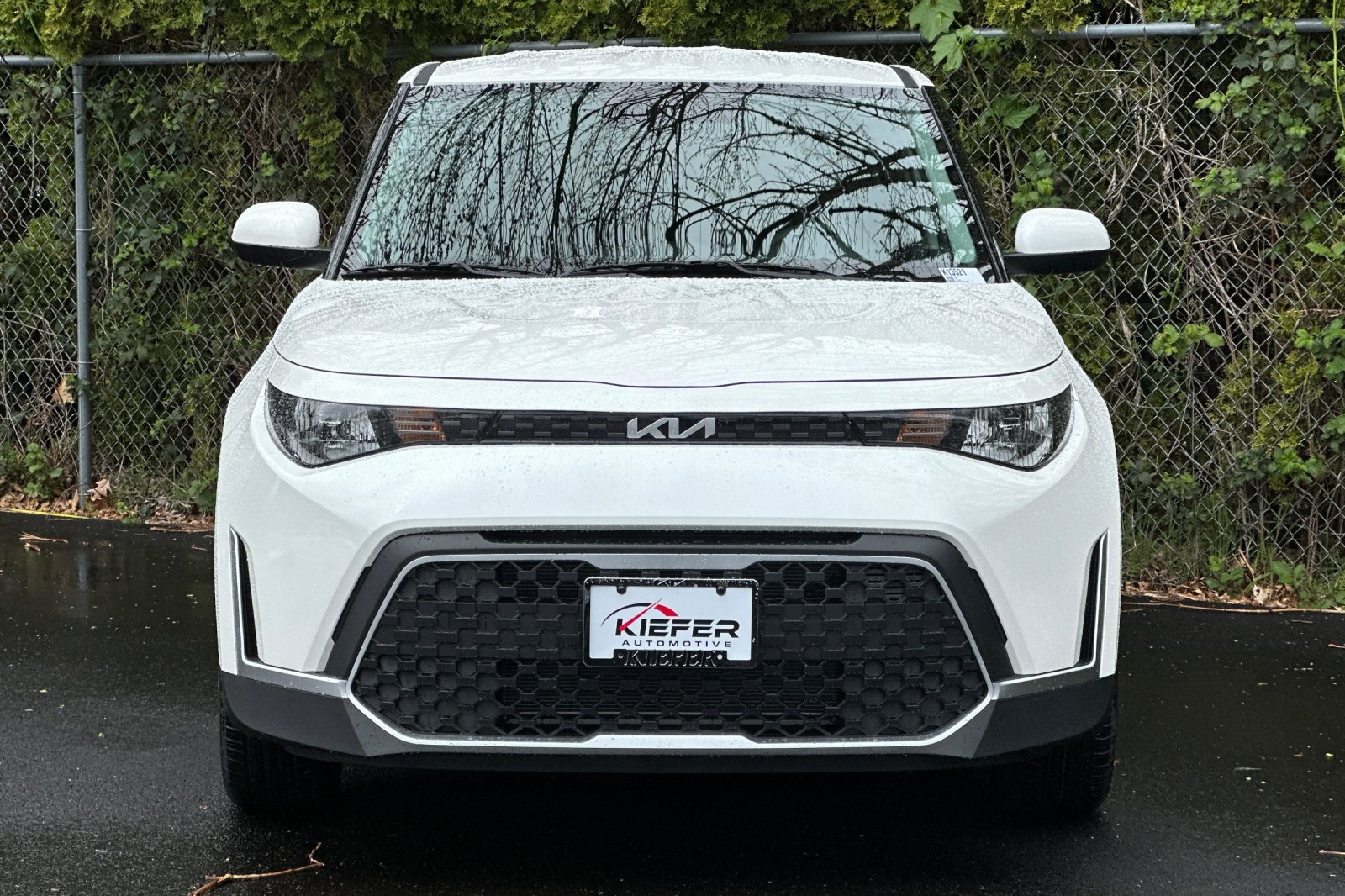 Vehicle image 3 of 20