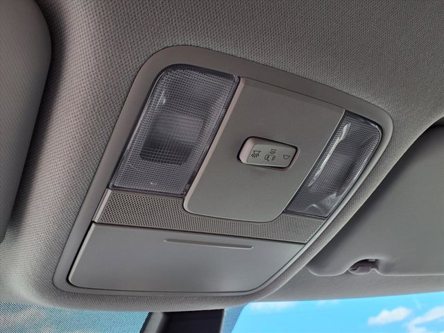 2025 Kia Soul LX Image 22 of 27