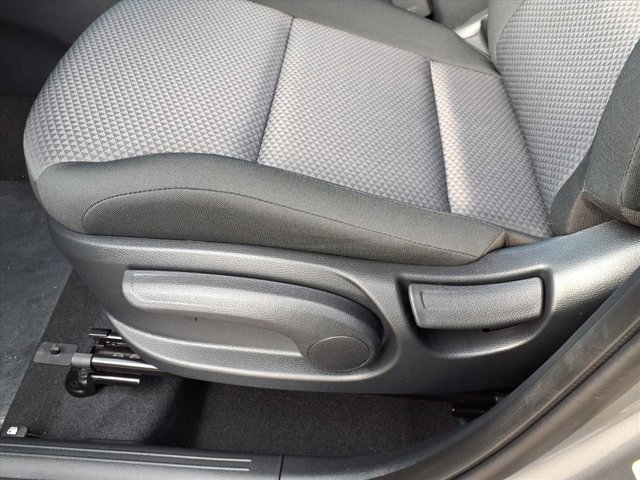 2025 Kia Soul LX Image 25 of 27