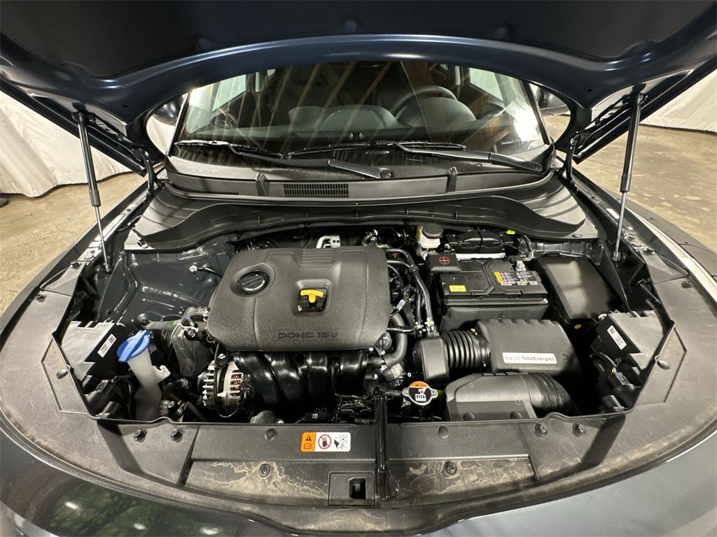 Vehicle image 28 of 28