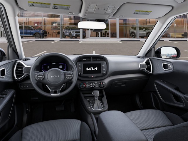 Vehicle image 14 of 27