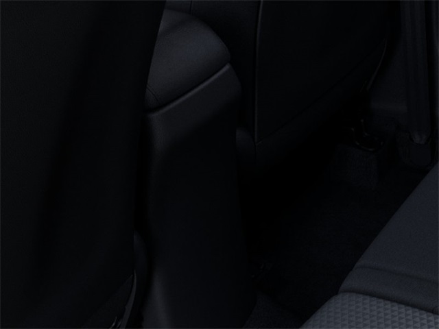 Vehicle image 26 of 27