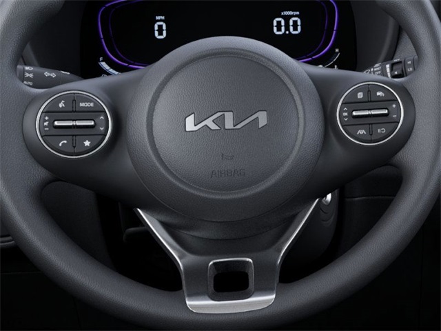 Vehicle image 22 of 27
