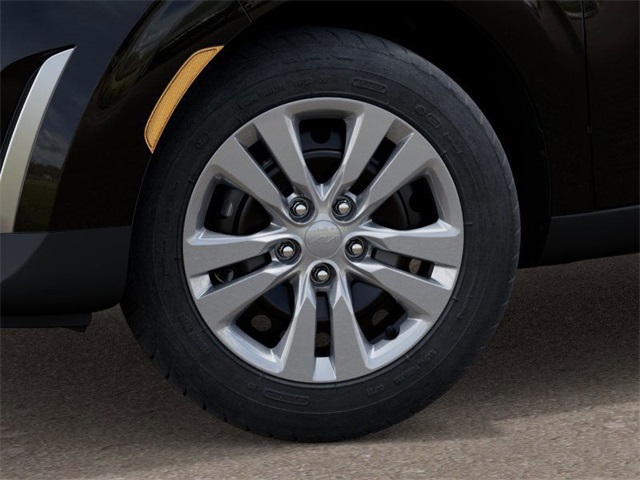 Vehicle image 10 of 27