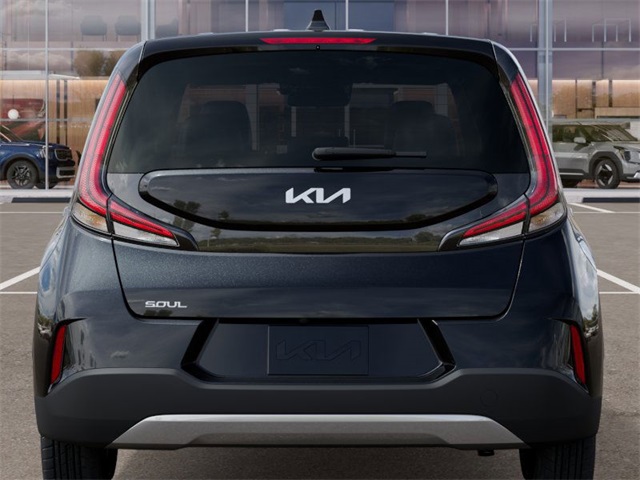 Vehicle image 8 of 27