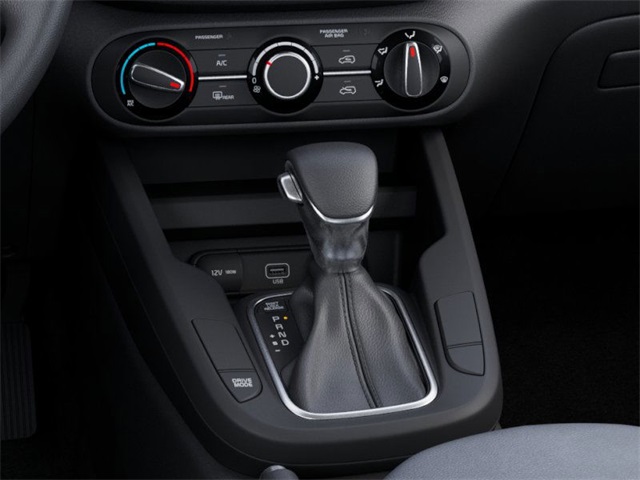 Vehicle image 23 of 27