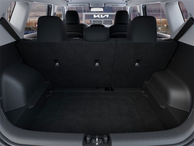 Vehicle image 19 of 27