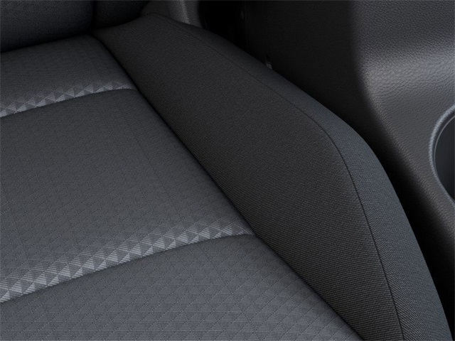 Vehicle image 24 of 27
