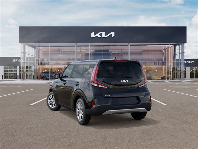 Vehicle image 9 of 27