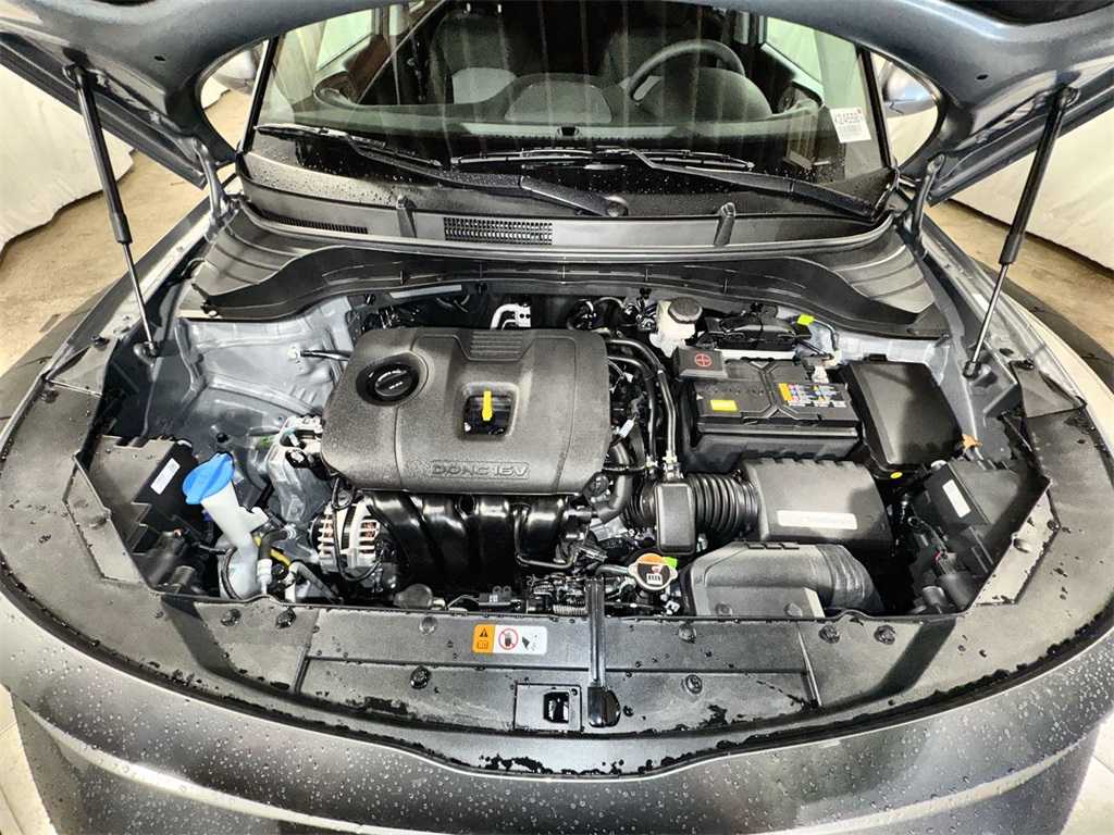 Vehicle image 28 of 28