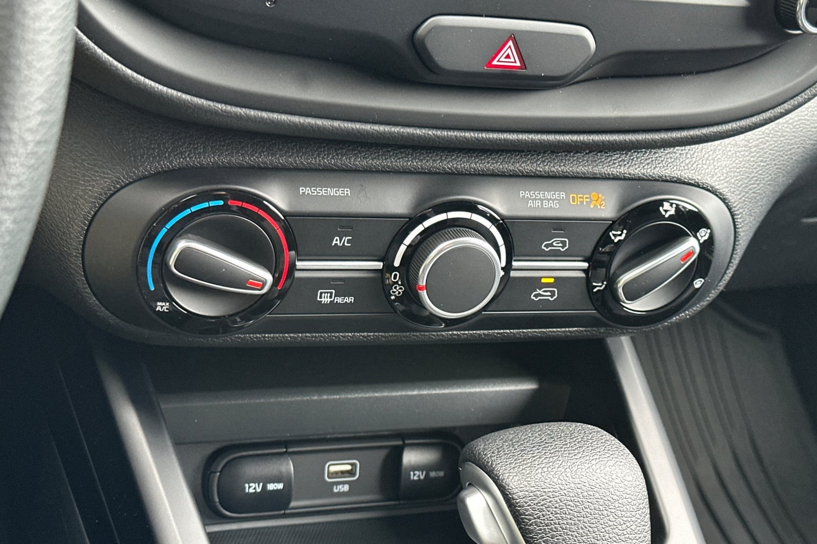 Vehicle image 16 of 20
