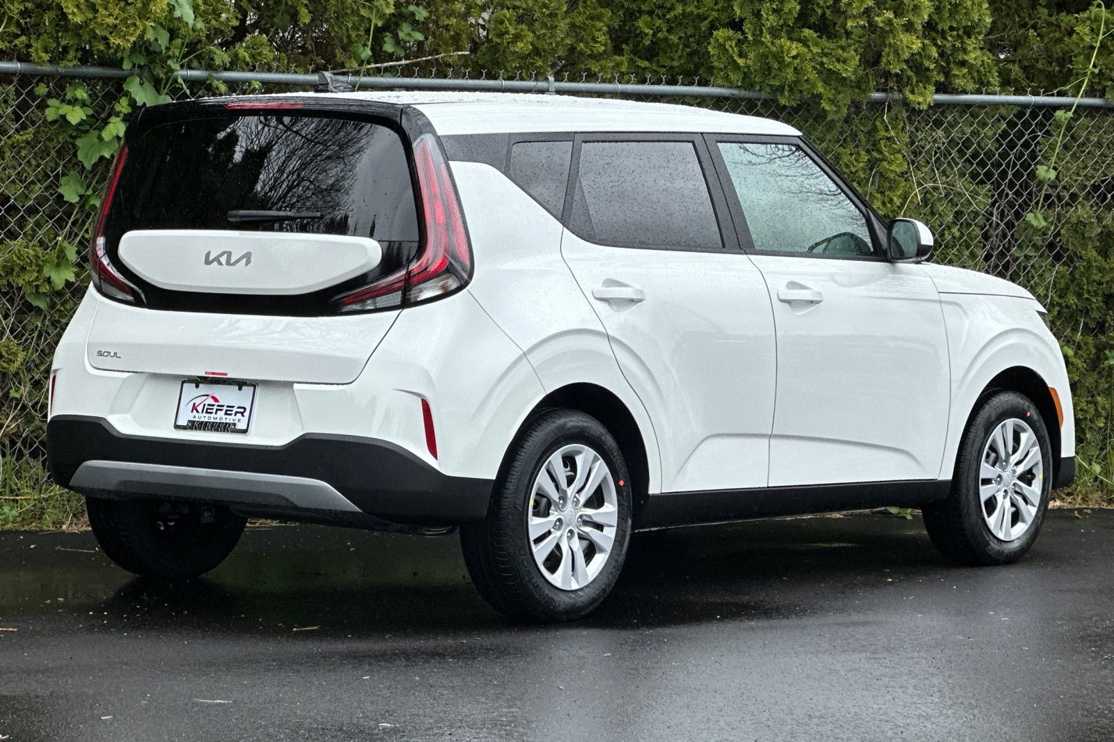 Vehicle image 2 of 20