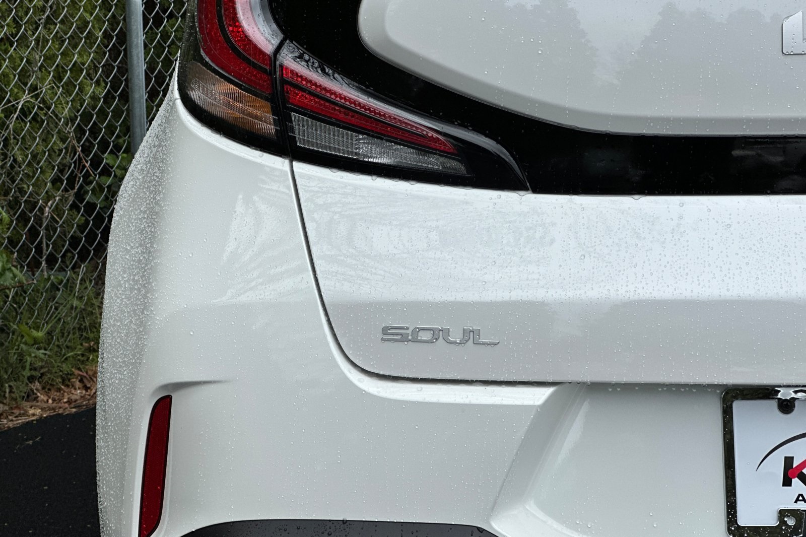Vehicle image 19 of 20