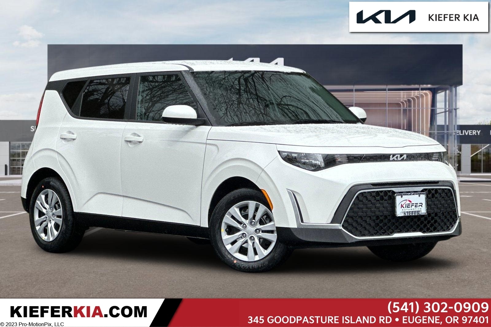 Vehicle image 1 of 20