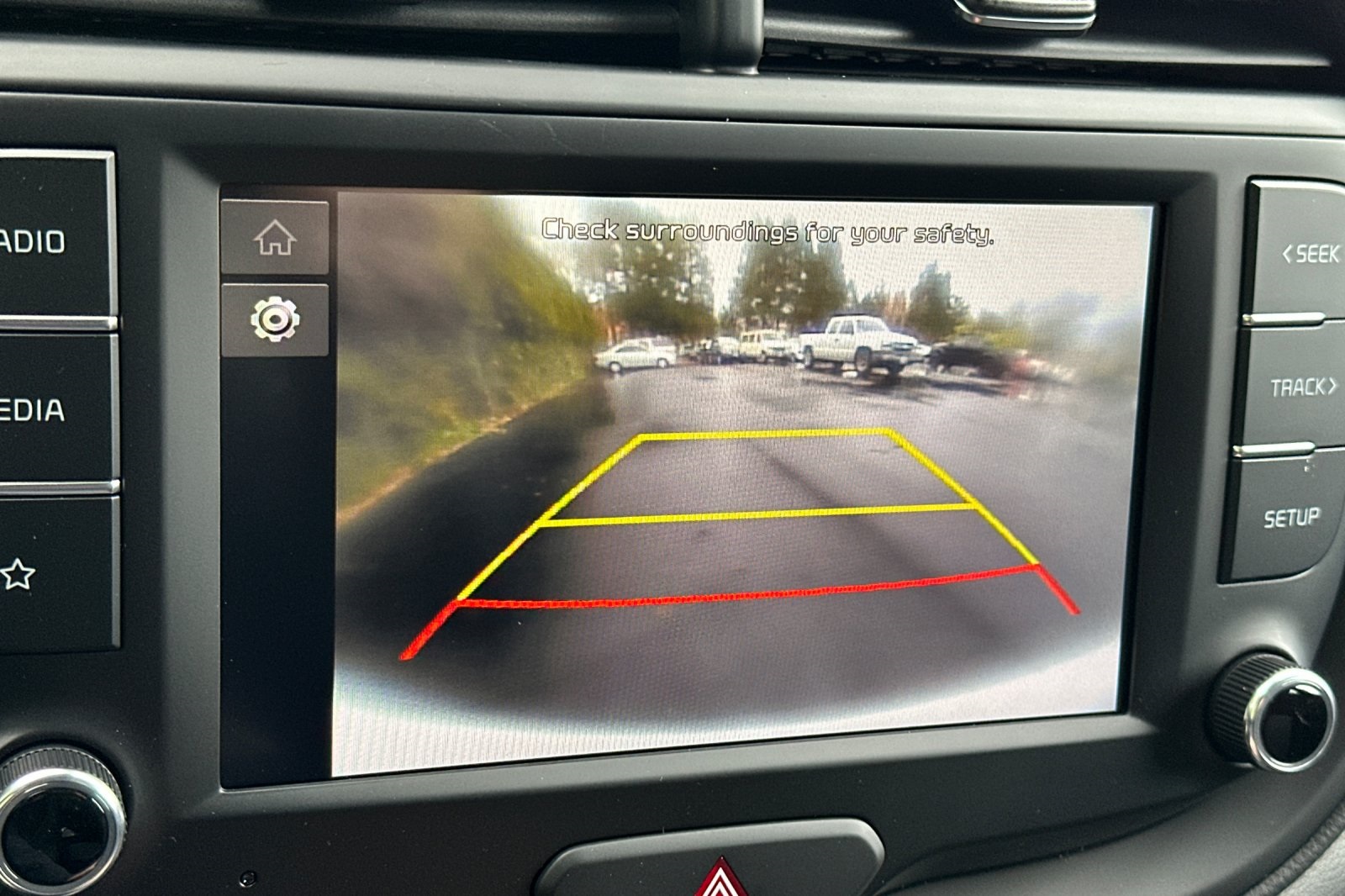 Vehicle image 15 of 20