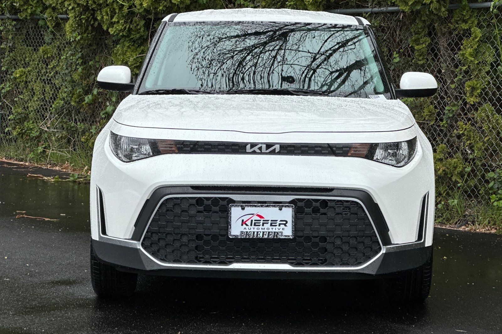 Vehicle image 3 of 20