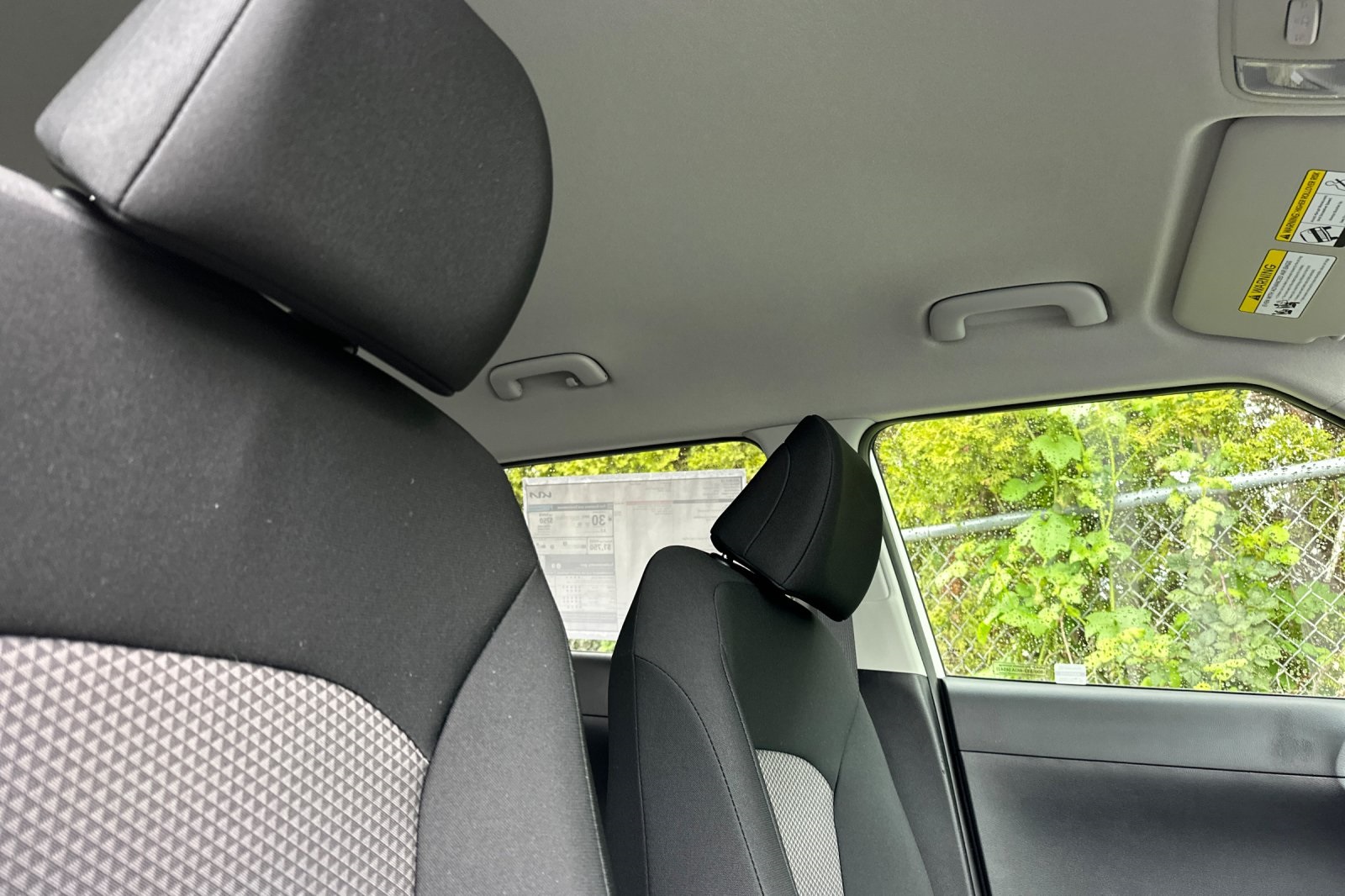 Vehicle image 13 of 20