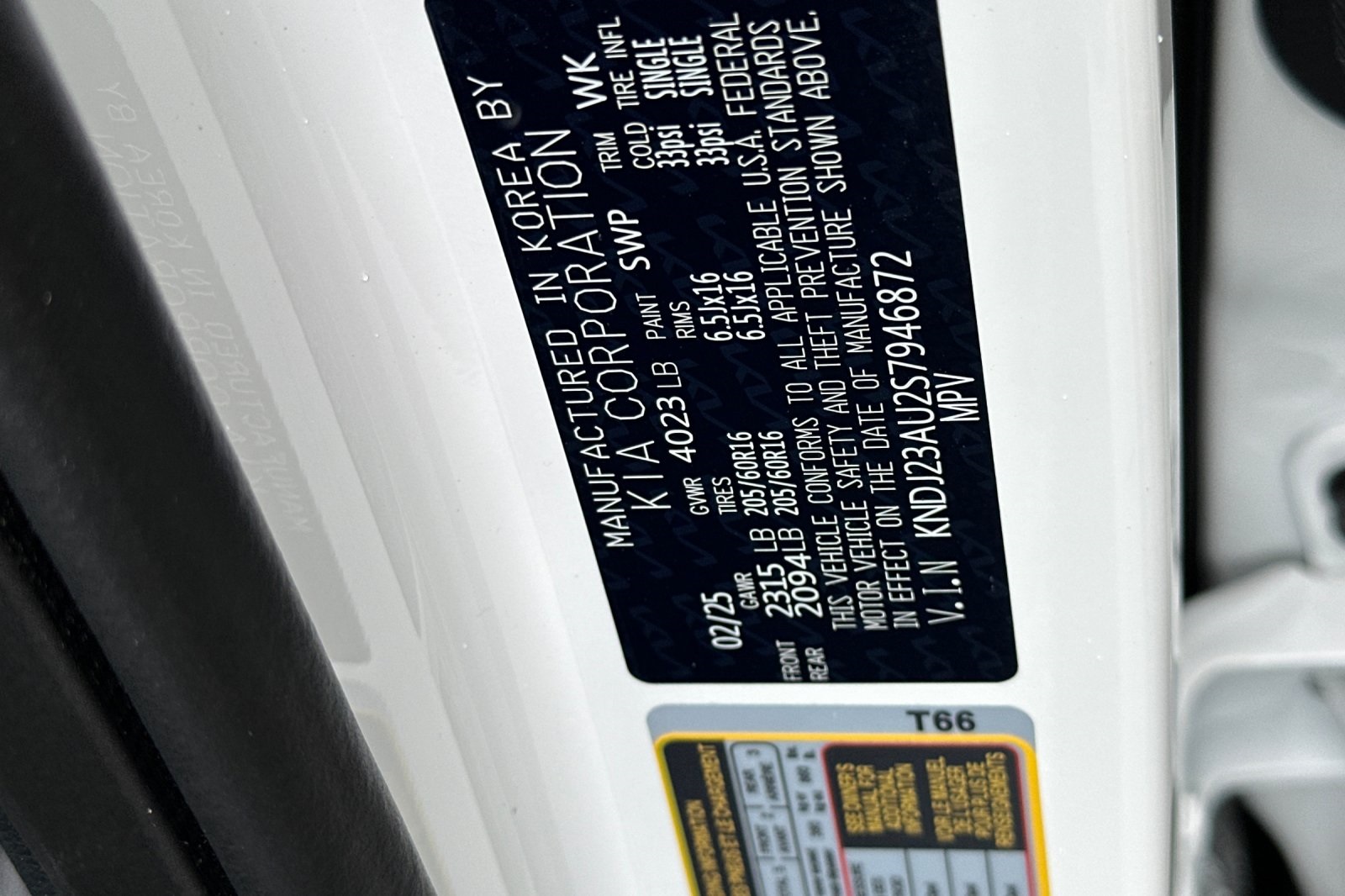 Vehicle image 20 of 20