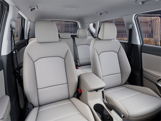 Vehicle image 15 of 27