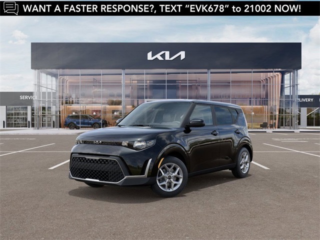 Vehicle image 1 of 27