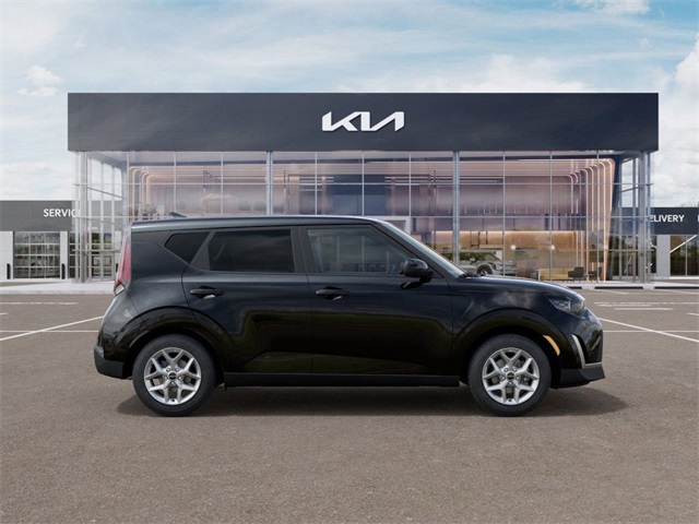 Vehicle image 5 of 27