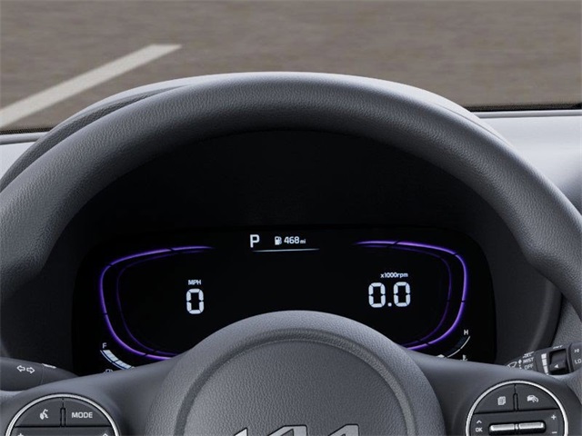 Vehicle image 21 of 27